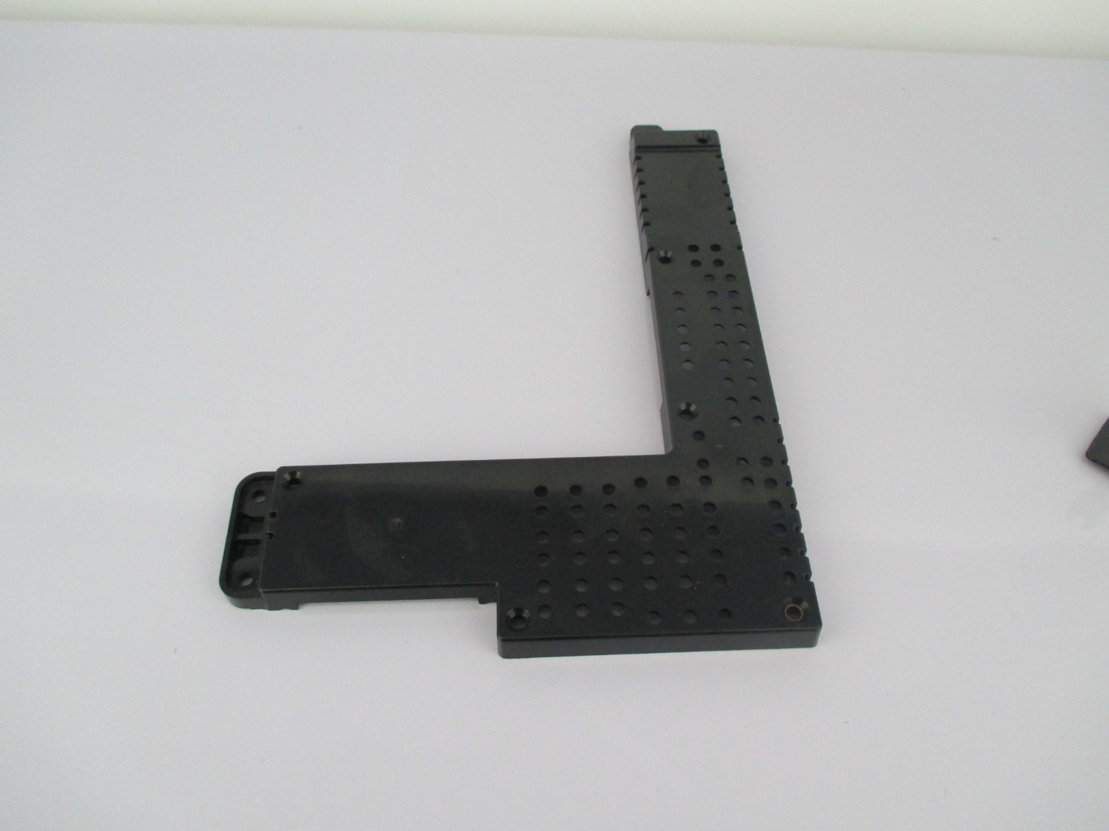 新材料产品9图3