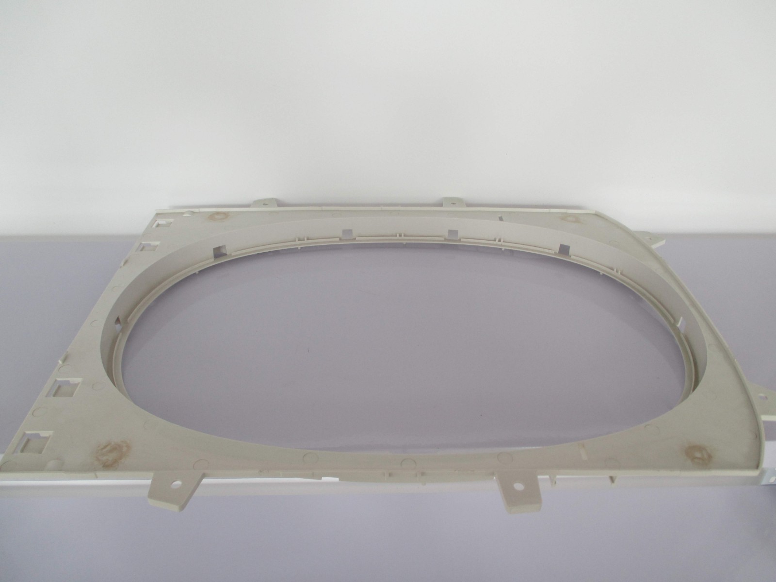 新材料产品4图3