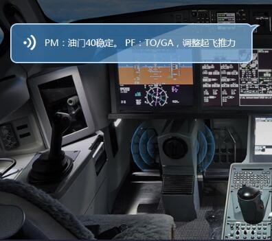 语音告警系统图2
