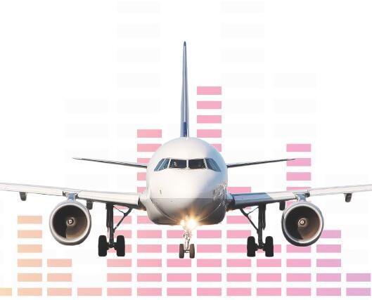 语音识别与合成解决方案图2