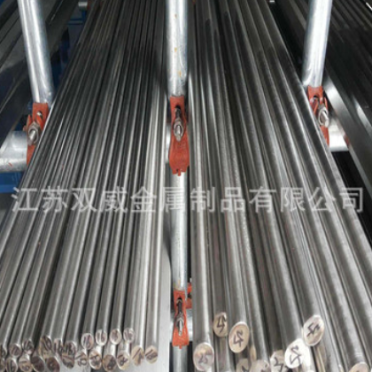 苏州现货TC4钛合金棒 TC4高强度耐腐蚀合金 航空医疗专用材料图3