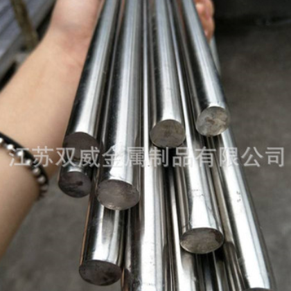 苏州现货TC4钛合金棒 TC4高强度耐腐蚀合金 航空医疗专用材料图2