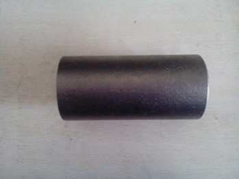 涡轮增压器用高温合金锭图2