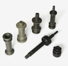 阳极（化学）氧化处理图2