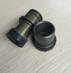 阳极（化学）氧化处理图3