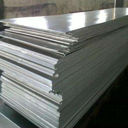 铝合金板ly12 航空硬铝 厚度1mm 10mm 100mm 200mm-420mm图3
