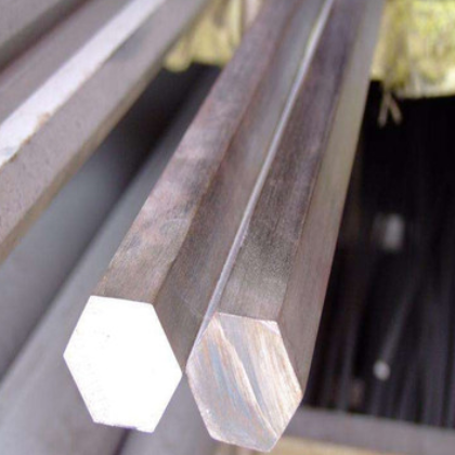 2024 t4铝棒西南 2024 t351铝棒、航空铝合金棒、国产LY12铝棒材图2