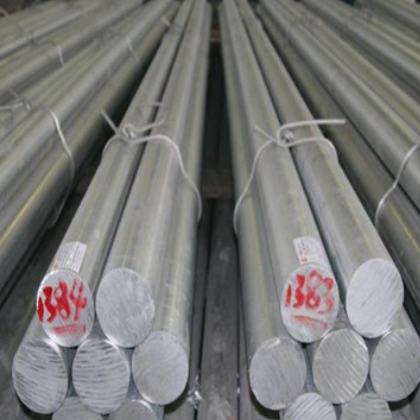 厂家热销 切削铝棒7075-t6硬性耐磨铝棒7075铝板 优质西南航空铝图2