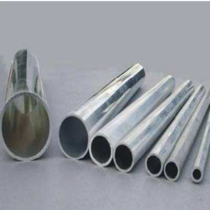 【当天发货】长年供应7075铝合金管、7075航空专用铝管—美国进口图3