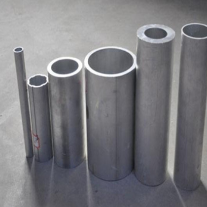 【当天发货】长年供应7075铝合金管、7075航空专用铝管—美国进口图2