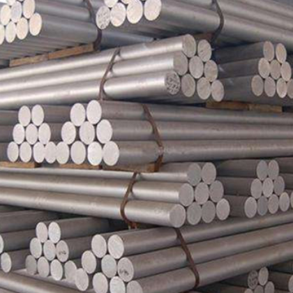 进口7075-T6航空铝板 硬质铝合金板 7075-T651铝棒 mpa550 任切图2