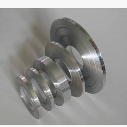 铝棒5083铝排5052航空铝板 5754厚铝块实心铝棒 6082铝合金板材图2