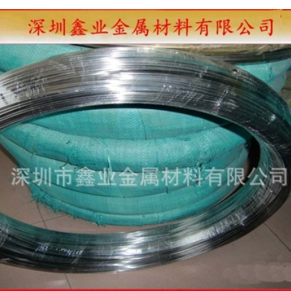 进口7075航空铝合金线7075高硬度铝线批发/铝合金线价格走势图2