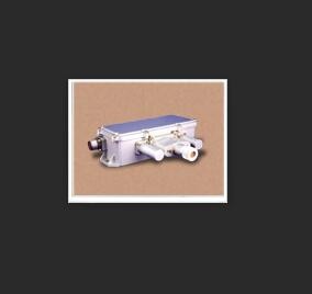 DH-5A型点火线圈图1