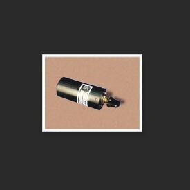 ZBY-4OA可调式自耦变压器图3