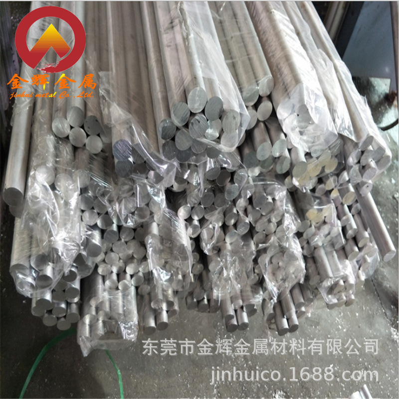 dd96a640cb31415bd9b5ac77ceb2c8