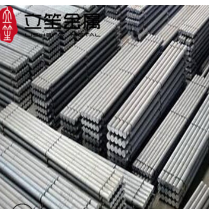 航空铝棒2024铝合金 2024铝棒批发价格图2