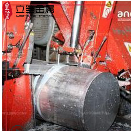 2A12铝棒价格 航空硬铝合金2A12铝合金棒图3