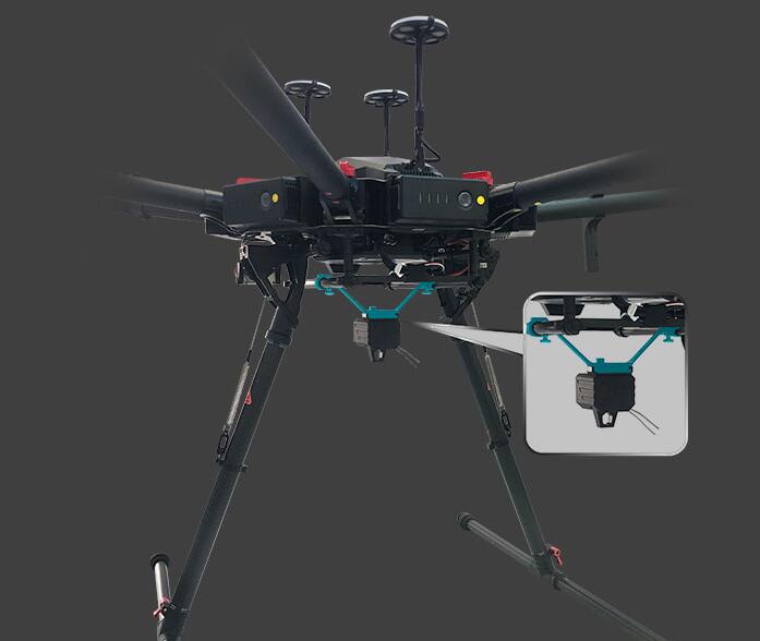 LD-TF2.0投放器（通用款）图3