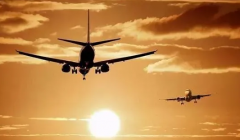 中国航空业持续亏损，2021年航空业还有机会翻身吗？