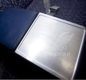 扶手盖图2