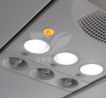 装饰件图2