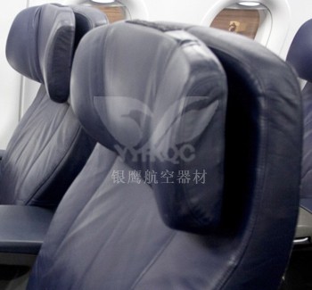 航空座椅垫图3