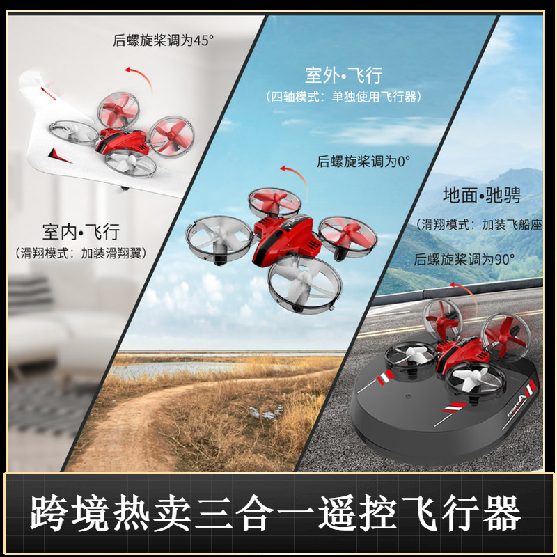 三合一关联营销