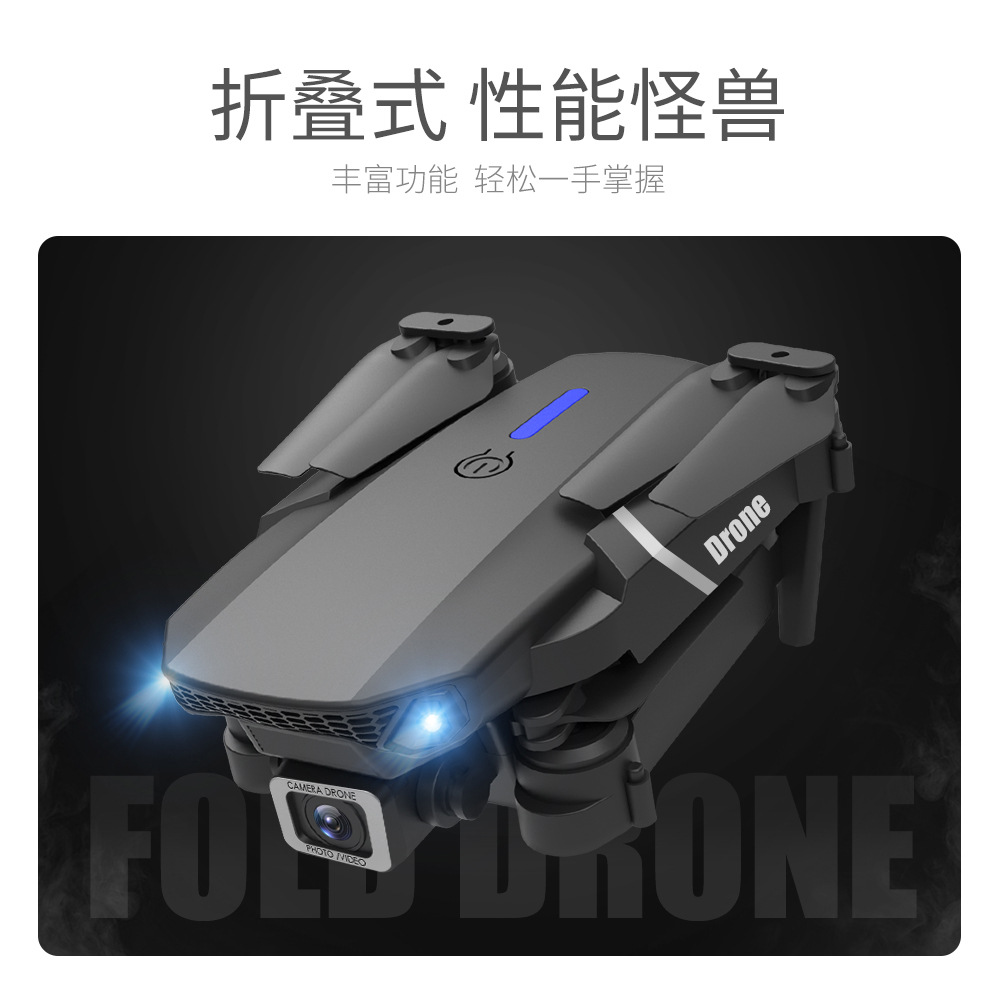 中文详情图 (4).jpg