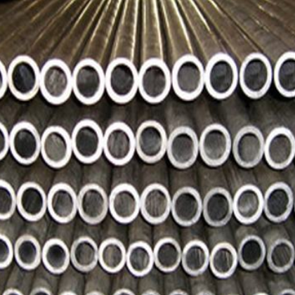 供应2a12铝管 2a12无缝铝管 精拉铝管 高强度铝管 硬质大铝管图2