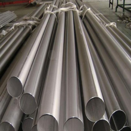 供应2a12铝管 2a12无缝铝管 精拉铝管 高强度铝管 硬质大铝管图3