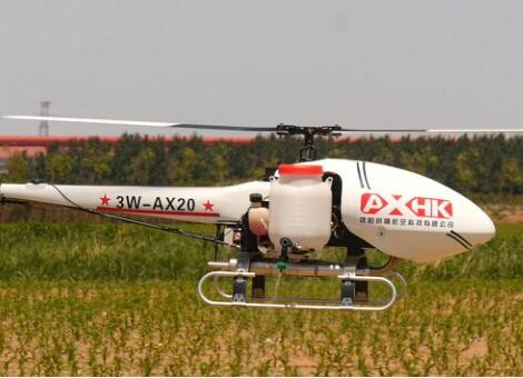 3W-AX20F图3