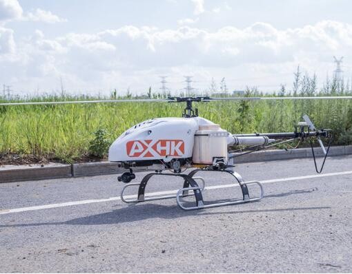 HY-AX20F图3