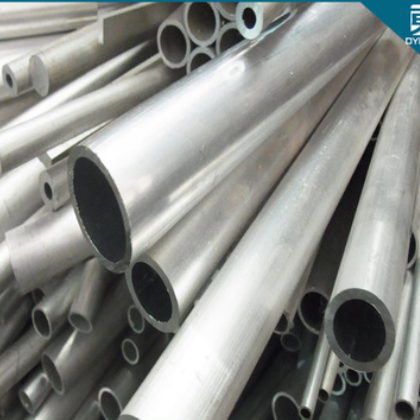 厂家供应质量保证铝合金7072铝板 航空铝材 7072进口铝板哪家好图2