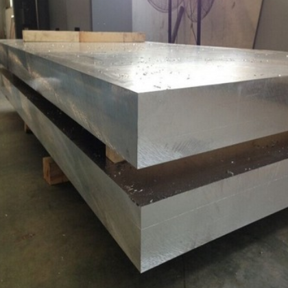 厂家直销7178铝板 铝棒 超硬度航空专用7178铝合金 可定尺切割图3