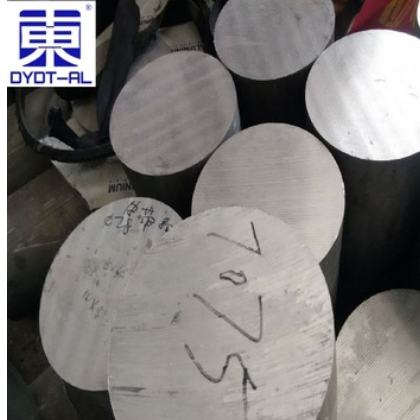 进口2124铝合金价格 2124进口铝板 航空铝材2124高强度超硬铝棒图2