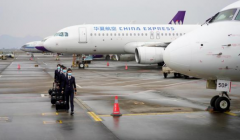 全国政协委员、中国航空研究院副院长吴希明：打造航空领域国家战略科技力量