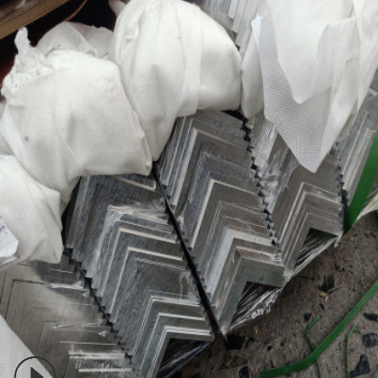 6013铝合金厂家 铝箔板3013铝排 航空铝合金 氧化铝排 精密零切图2