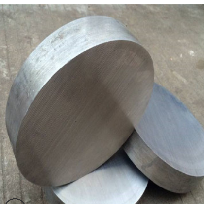 厂家现货库存6061国标铝棒7075航空专用铝棒 铝方棒 铝棒加工切割图2