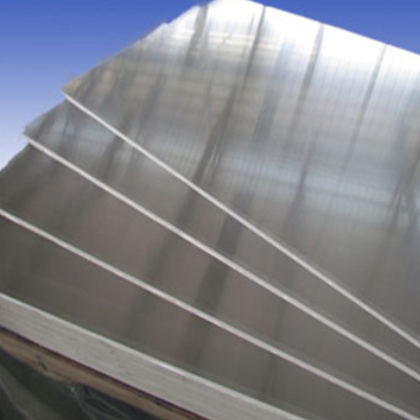 工厂国标7049铝板铝块航空铝合金加工 al7049价格 美国进口铝板图3