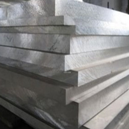 工厂国标7049铝板铝块航空铝合金加工 al7049价格 美国进口铝板图2