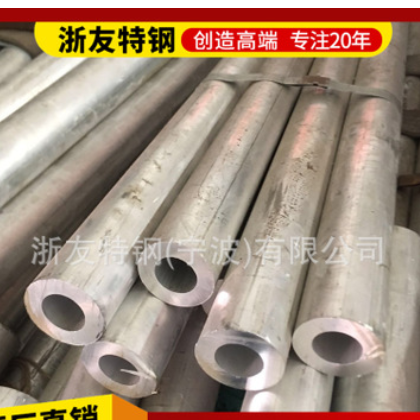 现货2A12优铝合金铝棒 铝管 铝排 航空铝精密LY12铝合金 实体库存图2