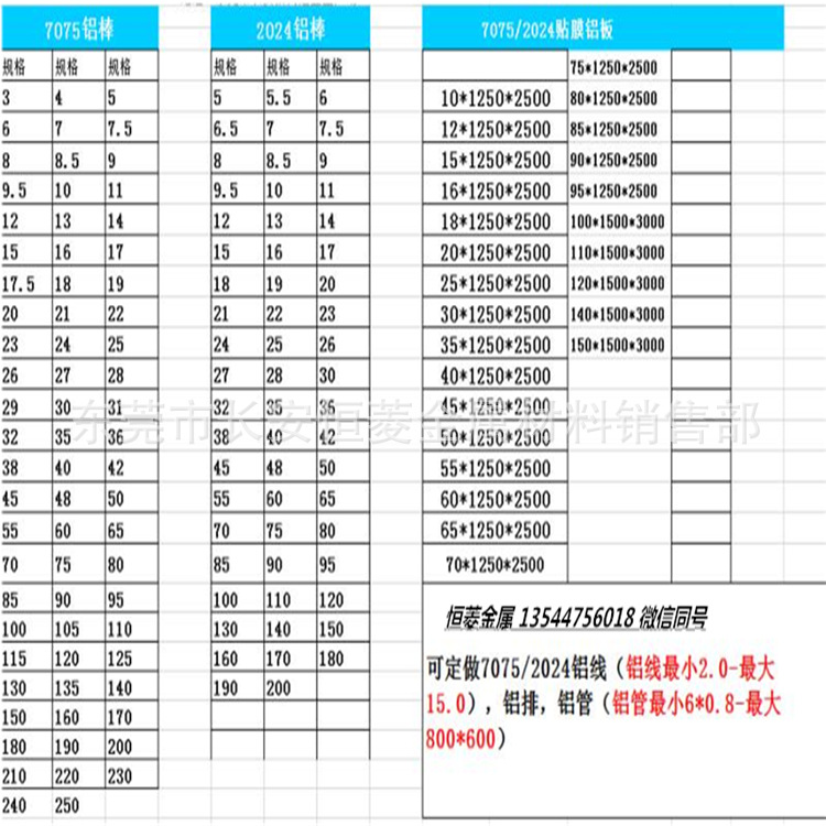 微信图片_20200706120012_副本.png