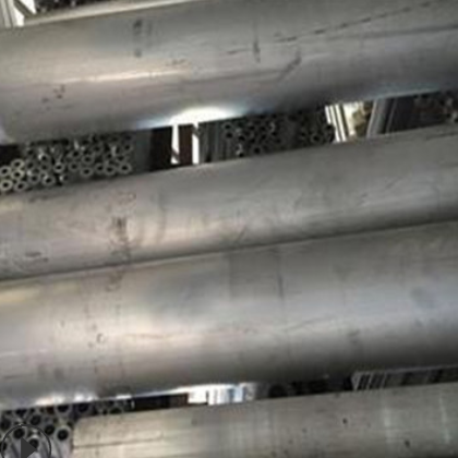 7075国标铝棒2.0mm精抽小棒子300mm大铝棒t651进口航空铝厂家直销图3