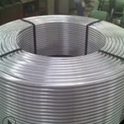 7075国标铝棒2.0mm精抽小棒子300mm大铝棒t651进口航空铝厂家直销图2