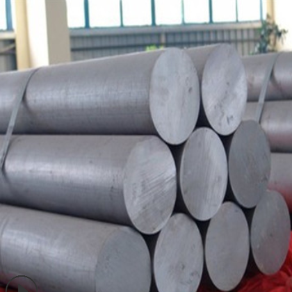 直销高质量7075航空铝板7075超厚铝板 7075T651超硬铝板 铝棒7075图2