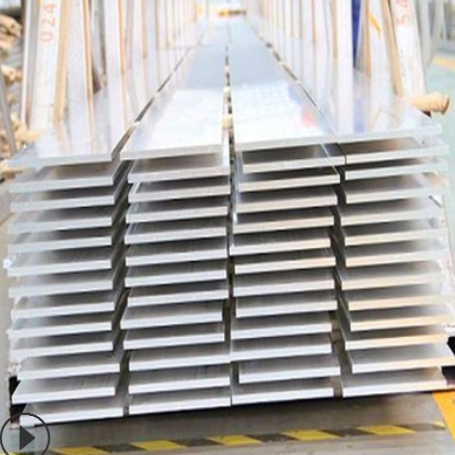 直销高质量7075航空铝板7075超厚铝板 7075T651超硬铝板 铝棒7075图3