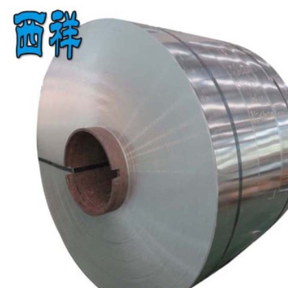 加工定做国际合金铝板 3003中厚铝板 3003铝板 3003铝合金铝板材图3