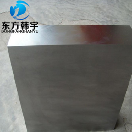 美铝LC4铝板航空铝合金图3