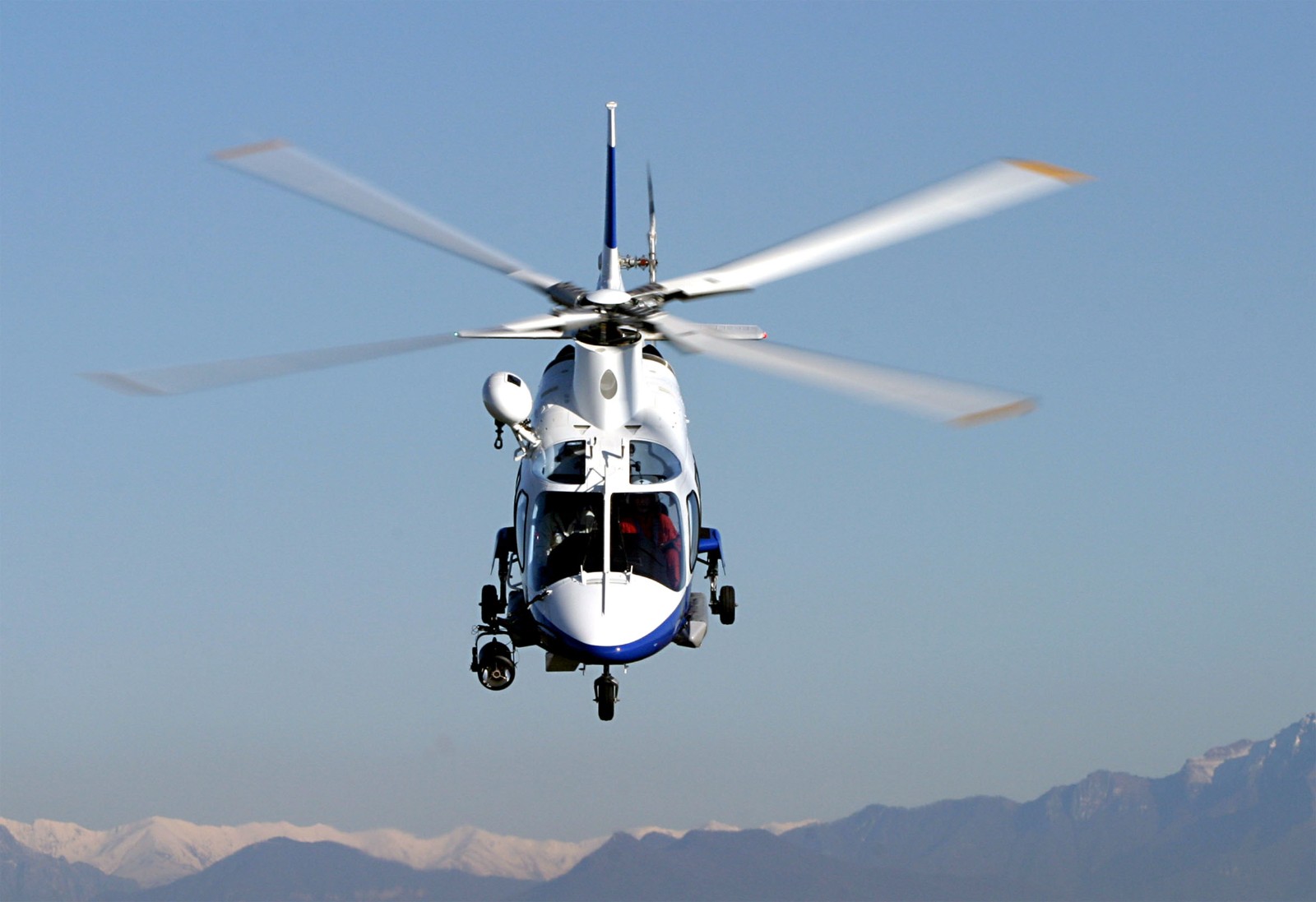 AW109销售图2